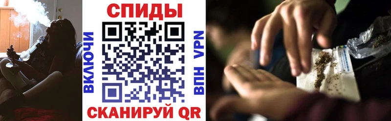 дарк нет какой сайт  blacksprut ссылка  БУТИРАТ BDO 33%  Печора  цены  