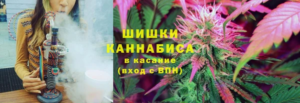 гидропоника Верея