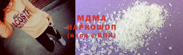 гидропоника Верея
