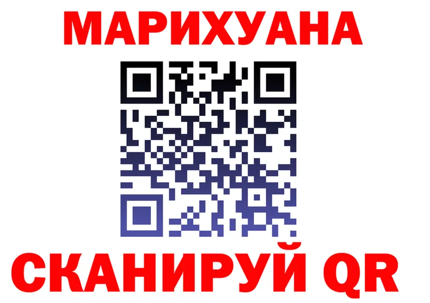 A-PVP СК вход маркетплейс OMG Печора